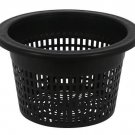 Gro Pro Mesh Pot / Bucket Lid 10 Inch - 1 Single