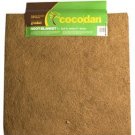 Grodan Coco-Dan 2'X2' Root Blanket