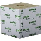 Grodan Hugo Rockwool Growing Cubes