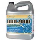 Grotek - MM 2000 1L