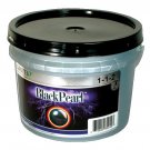 Grotek Black Pearl 1.5 kg