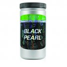 Grotek Black Pearl Organic Soil Builder 0-0-2 900 ml