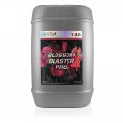 Grotek Blossom Blaster Pro 23 L