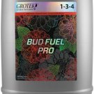 Grotek Bud Fuel Pro 23 L