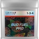 Grotek Bud Fuel Pro, 10 L