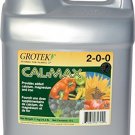 Grotek Cal-Max, 4 Liter