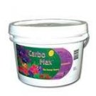 Grotek Carbo Max - 300 Grams