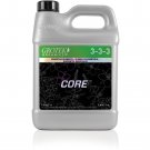 Grotek Core, 1 L