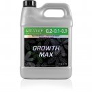 Grotek GrowthMax, 4 L