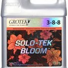 Grotek GT10104364 Solo Tek Bloom Plant Nutrient, 1L