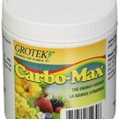 Grotek GTCM60130 Carbo Max Plant Nutrient, 100g
