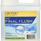 Grotek GTFF1L Final Flush Plant Nutrient, 1L