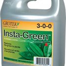 Grotek GTIGGAL InstaGreen Fertilizer, 4 L