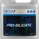Grotek GTPROS4L Pro Silicate Fertilizer 4 Liter
