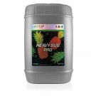 Grotek Heavy Bud Pro 23L