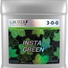 Grotek Insta-Green 10 L