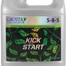 Grotek KickStart 4 L