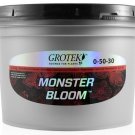 Grotek Monster Bloom 2.5 kg GTMB6040