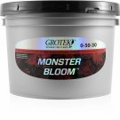 Grotek Monster Bloom Flowering Champion 2.5 kg GTMB6040