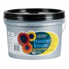 Grotek Monster Bloom, 2.5 kg