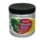 Grotek Monster Grow - 500 Grams
