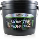 Grotek Monster Grow Pro 10 kg