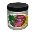 Grotek Monster Grow, 130 gram
