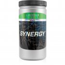 Grotek Organics Synergy 800gm 6/cs