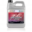 Grotek Precision Bloom 10L