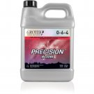 Grotek Precision Bloom 500ml