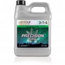 Grotek Precision Grow 1L
