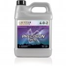 Grotek Precision Micro 1L