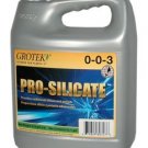 Grotek Pro-Silicate 1 quart bottle