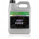 Grotek Root Force, 1 L
