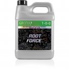 Grotek Root Force, 23 L