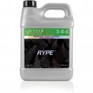 Grotek Rype, 1 L