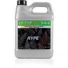 Grotek Rype, 10 L