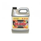 Grotek Solo-Tek Bloom 1 Liter