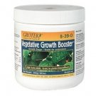 Grotek Vegetative Growth Booster, 20 Gram