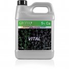 Grotek Vital, 23 L