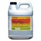 Grotek VitaMaxPlus, 10 Liter