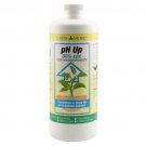 Grow More 721860 pH Up 30% Balancer