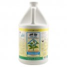 Grow More 721865 pH Up 30% Balancer