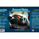 Grow More Armor Kote, 6 gal