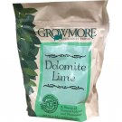 Grow More Dolomite Lime, 4 lbs