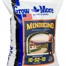 Grow More Mendo Soluble 10-52-10, 25 lbs