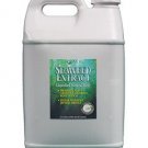 Grow More Seaweed Organic 11% 2.5 gal