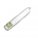 Grower's Edge 740170 Commercial Grade Trellis Netting, 79 Inch Width, 3280 ft Length
