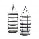 Grower's Edge Hang Time Drying Rack - 32"