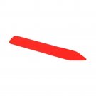 Grower's Edge Plant Stake Labels - Red (1000/Box)